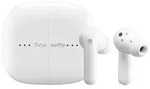 Timekettle &Uuml;bersetzer-Earbuds M3 (Offline Version)