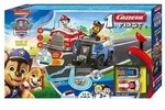 First Autorennbahn: PAW PATROL - Race 'N' Rescue