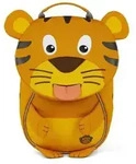 Affenzahn Kleiner Freund Tiger