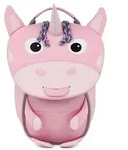 Affenzahn Kleiner Freund Einhorn