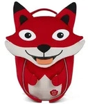 Affenzahn Kleiner Freund Fuchs