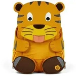 Affenzahn Gro&szlig;er Freund Tiger