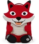 Affenzahn Gro&szlig;er Freund Fuchs