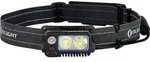 OLight Array 2 Pro LED Stirnlampe akkubetrieben 1500lm 27h OLARRAY2PRO