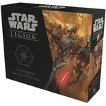 Star Wars Legion - B1-Kampfdroiden DE/IT