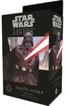 Star Wars Legion - Darth Vader DE