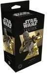 Star Wars Legion - Bossk DE/IT