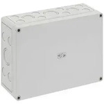 Spelsberg TK PC 2518-9-M Installations-Geh&auml;use 180 x 254 x 90 Polystyrol,