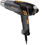 Steinel Hei&szlig;luftgebl&auml;se HM 2020 E #089566