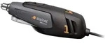 Steinel 089467 HM STICK Hei&szlig;luftgebl&auml;se 350W