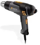 Steinel 089610 HM 2120 E KF Hei&szlig;luftgebl&auml;se 2200W