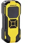 STANLEY SXIF0101 Akku-Kompressor 10 bar Automatische Abschaltung, Digitales Display,