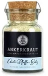 Ankerkraut Aioli-Pfeffer Salz, Korkenglas