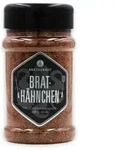 Ankerkraut Brath&auml;hnchen Gew&uuml;rz, Streuer