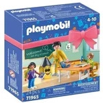 PLAYMOBIL 71965 Erster Schultag