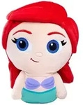 Disney Doorables Arielle, 25cm