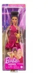 Barbie Turniert&auml;nzerin