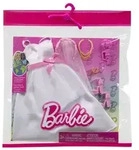Barbie Fashions 2er-Pack Braut Mode