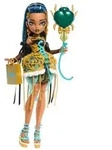 Monster High schaurig sch&ouml;ner Geburtstag Cleo Puppe