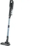 Severin HV 7151 Akku-Handstaubsauger 21.6V Beutellos