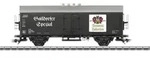 M&auml;rklin 45033 K&uuml;hlwagen AC