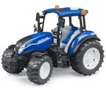 New Holland T5.120