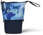 Satch Pencil Slider Blurry Sky