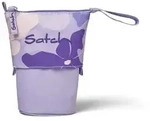 Satch Pencil Slider Lilac Blossom