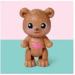 EL Teddy