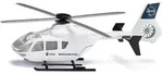 siku ESA Hubschrauber 1:55