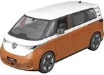 Maisto VW ID.Buzz ́23 1:25 Modellauto