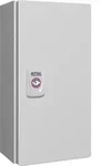 Rittal KX 1548.000 Installations-Geh&auml;use, Wand-Geh&auml;use 150 x 300 x 120 Stahlblech