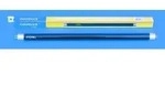 Omnilux 89502005 UV-R&ouml;hre T5 8W