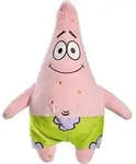 SpongeBob, Patrick, 35 cm