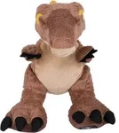 Jurassic World Rebirth, Dino 3 25 cm