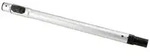 Makita 199633-7 Staubsauger-Teleskoprohr
