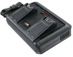 Bosch Home and Garden 1600A03607 Schnellladeger&auml;t 1600A03607