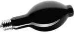 Omnilux 89514005 UV-Lampe E40 400W