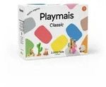 PlayMais&reg; Basic 2000