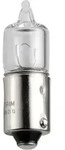 Osram Automotive Ersatzleuchtmittel 64111 Halogen 12 V
