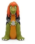 Content Tonie: Heavysaurus - Pommesgabel - Best of Dino Metal