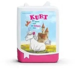 Book-Tonie: Kurt - Wer m&ouml;chte schon ein Einhorn sein?