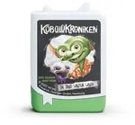 Book-Tonie: KoboldKroniken - Sie sind unter uns!