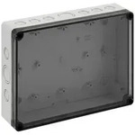 Spelsberg TK PS 2518-6f-tm Installations-Geh&auml;use 254 x 180 x 63 Polycarbonat,