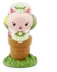 Tonies - Gabby's Dollhouse &ndash; Kitty Fee