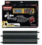Go!!! Zubeh&ouml;r: Extension Pack - GT Racer