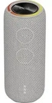 Mobile Beat PBS 3600 Bluetooth&reg; Lautsprecher Hellgrau