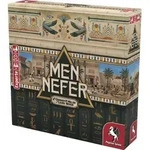 Men-Nefer