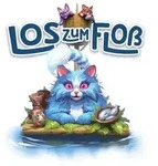 Los zum Flo&szlig;