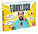Funkloch